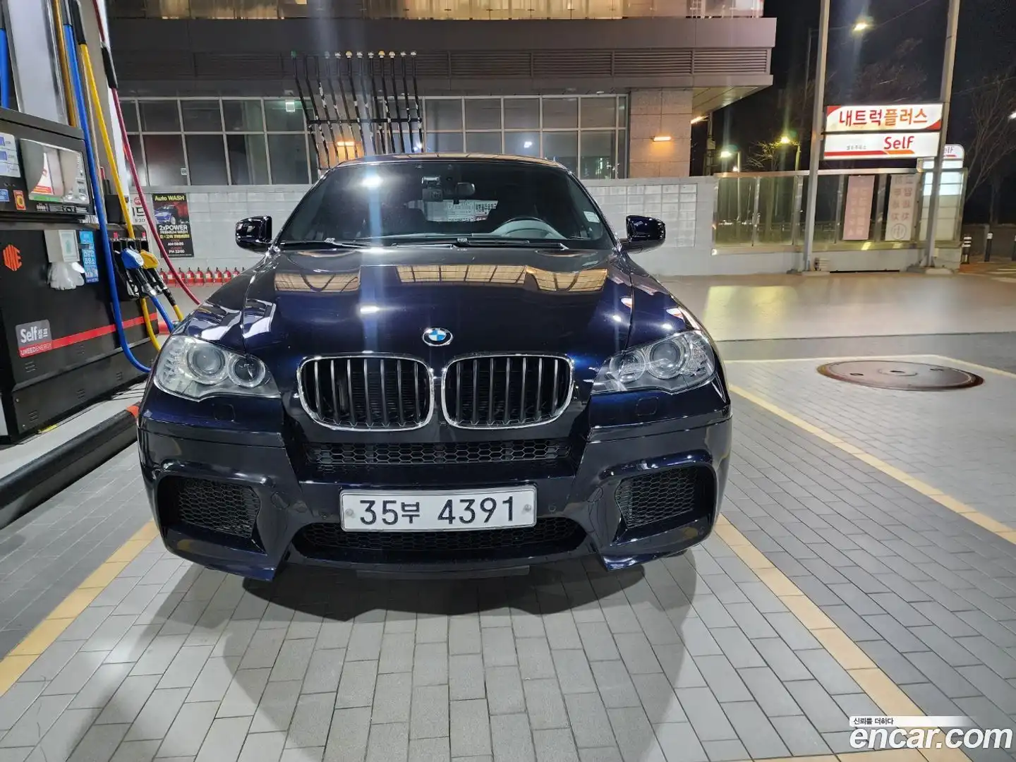 X6M BMW 2010.0-OUTER-003