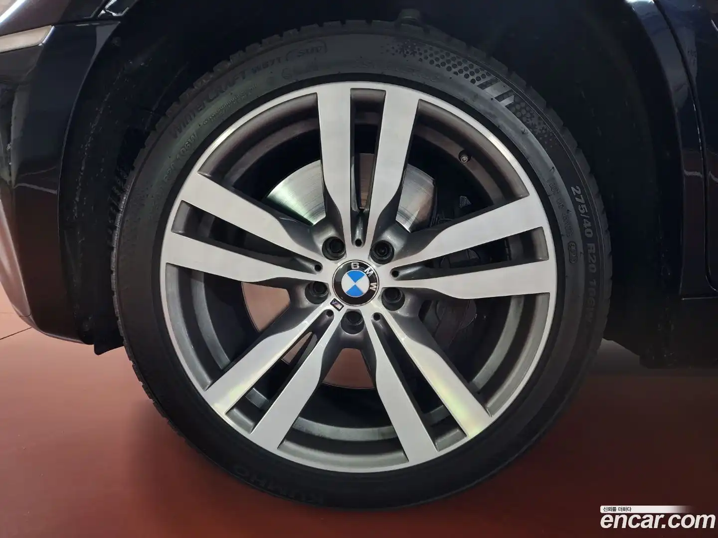 X6M BMW 2010.0-OUTER-005
