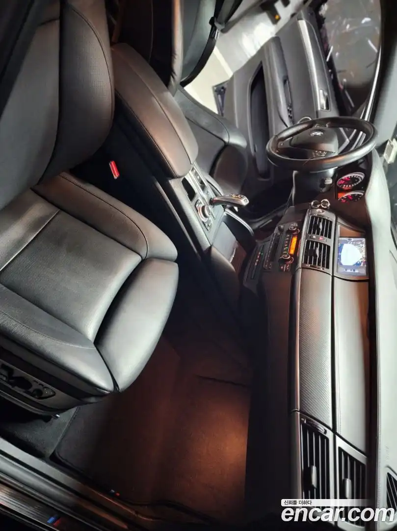 X6M BMW 2010.0-OPTION-015