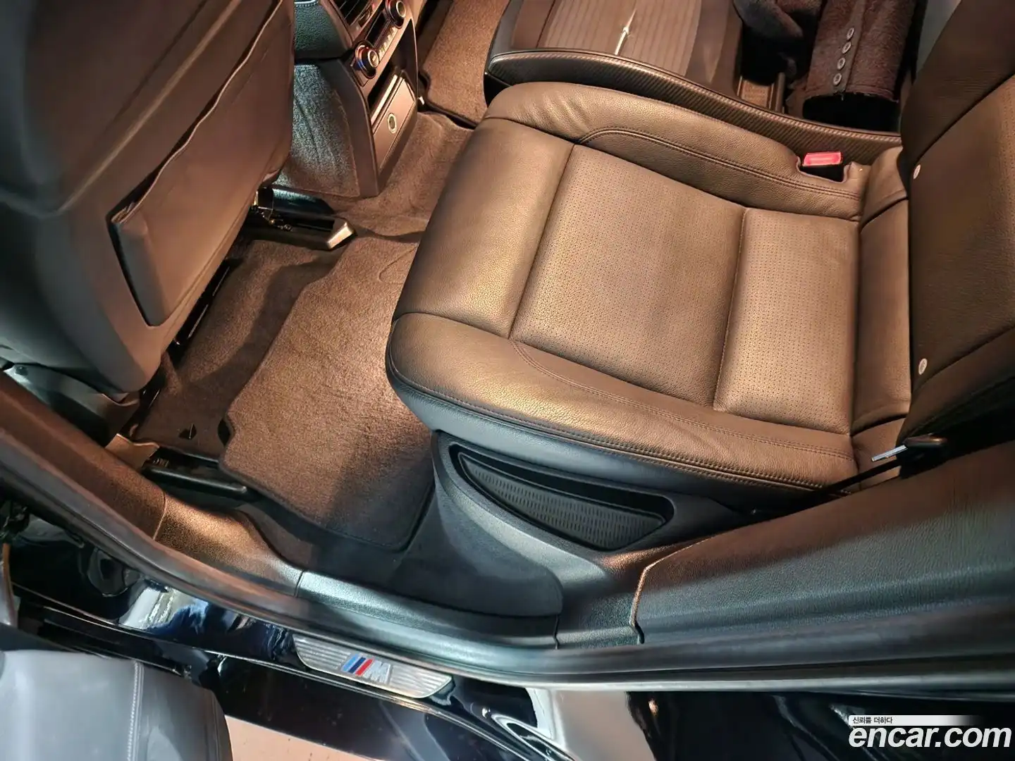 X6M BMW 2010.0-OPTION-016