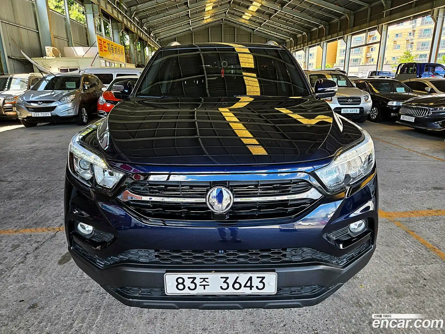 Rexton KG Mobility 2018.11-OUTER-002