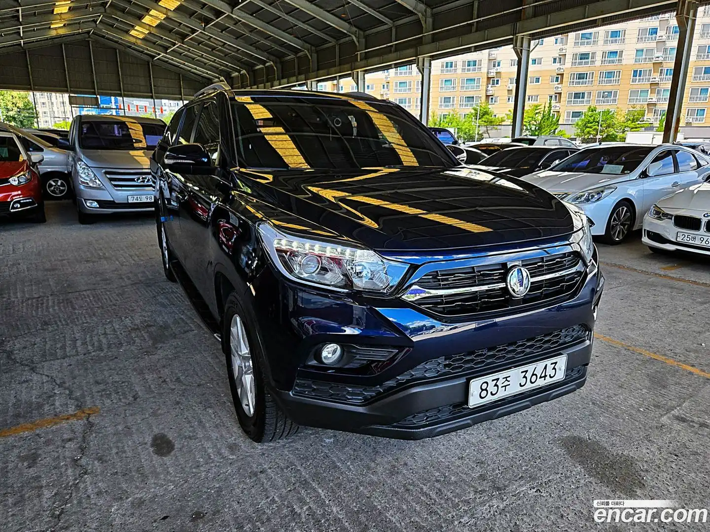 Rexton KG Mobility 2018.11-OUTER-003