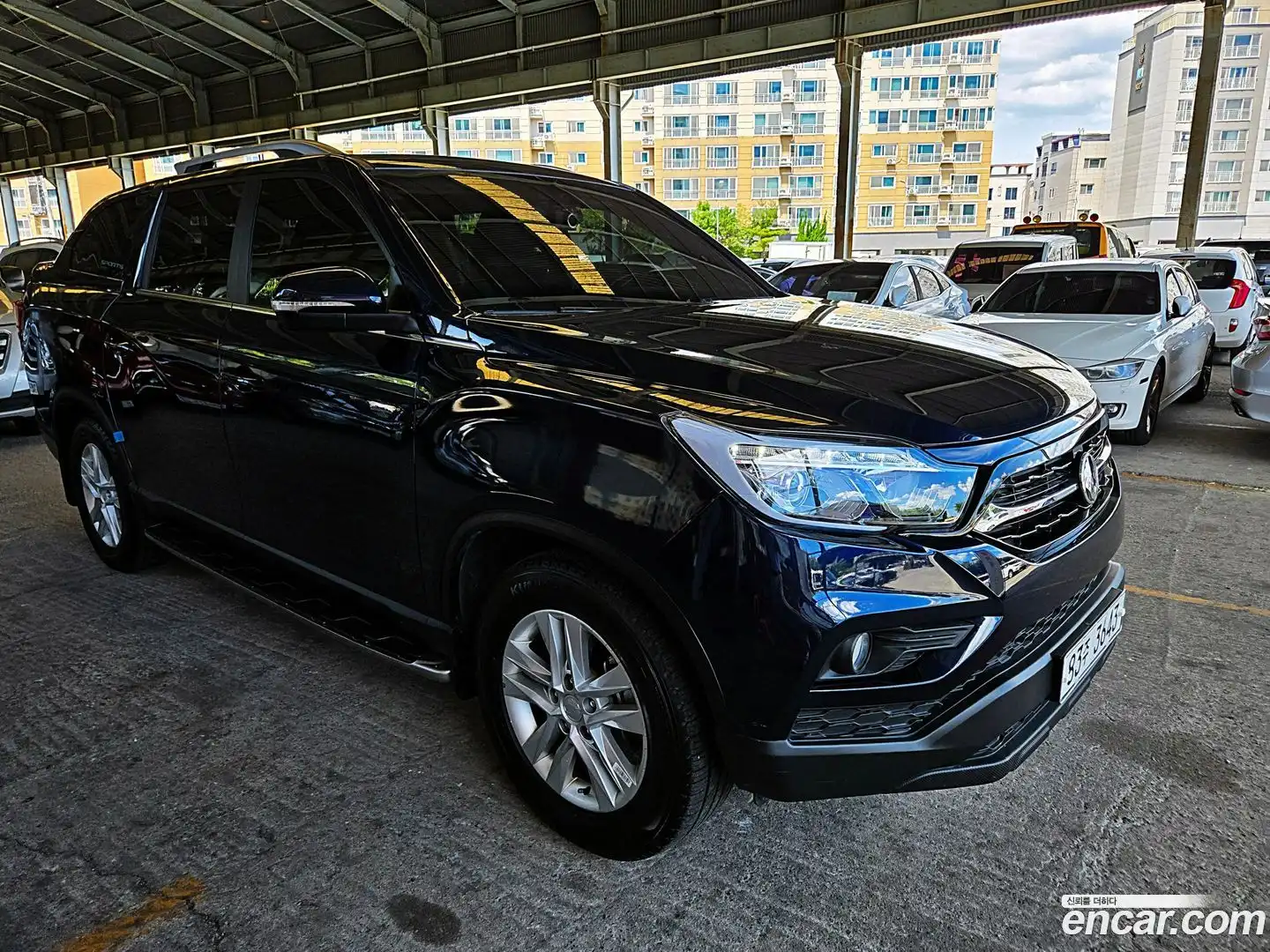Rexton KG Mobility 2018.11-OUTER-004