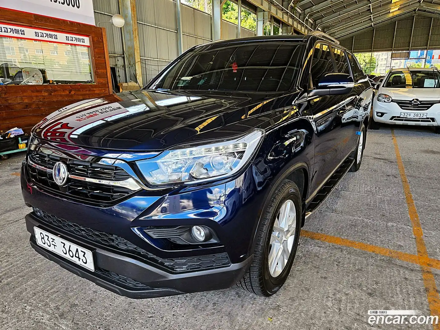 Rexton KG Mobility 2018.11-OUTER-005