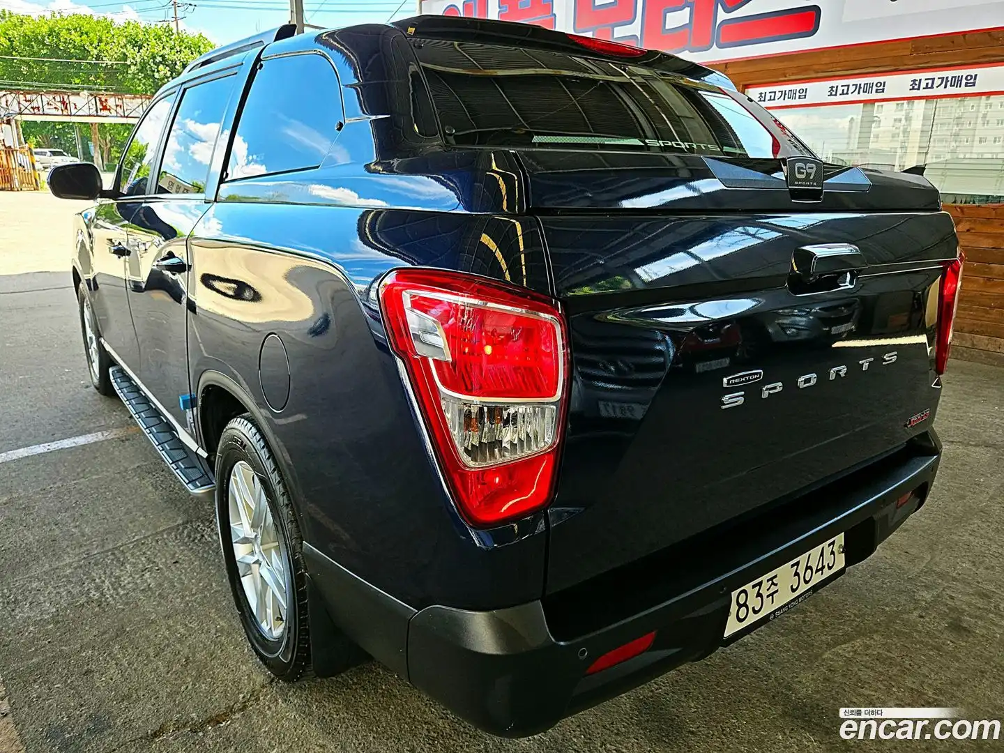 Rexton KG Mobility 2018.11-OUTER-006