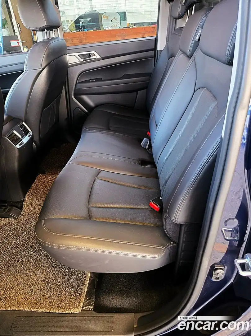 Rexton KG Mobility 2018.11-OPTION-019