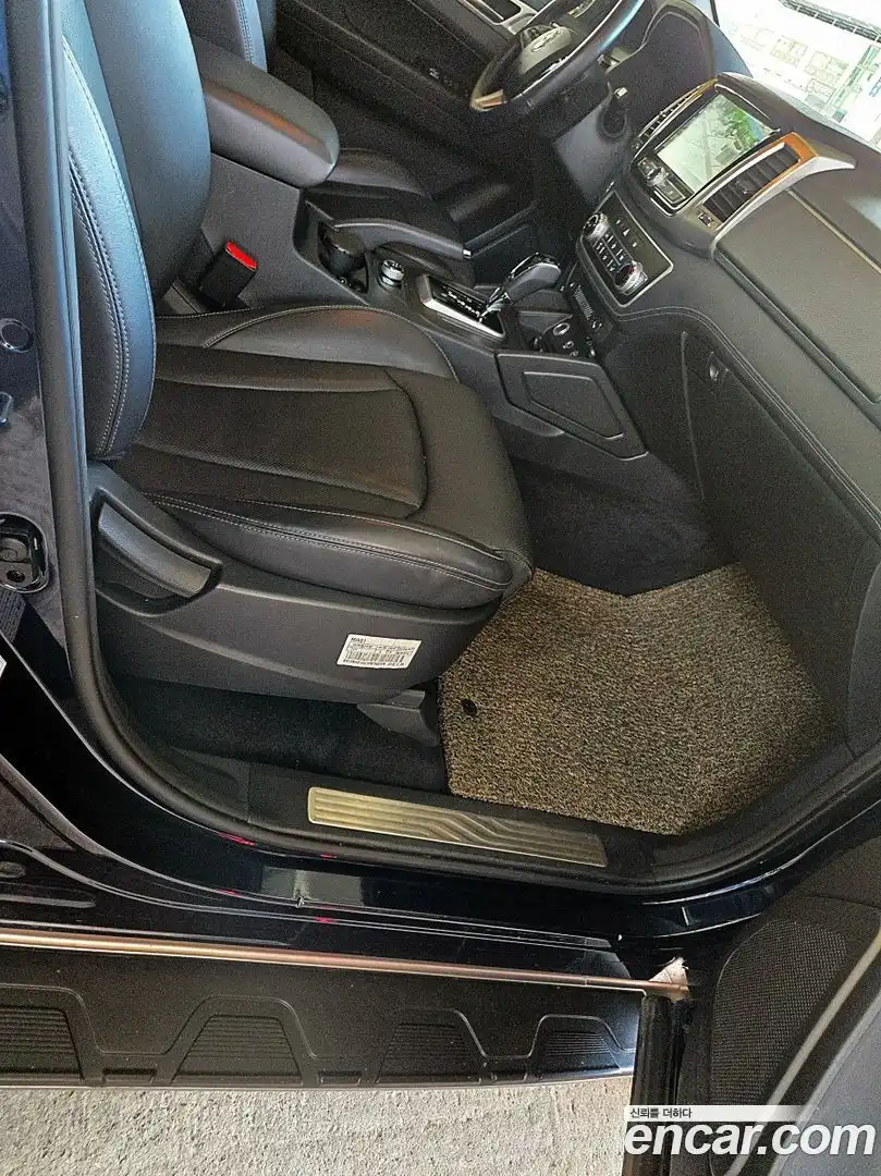 Rexton KG Mobility 2018.11-OPTION-020