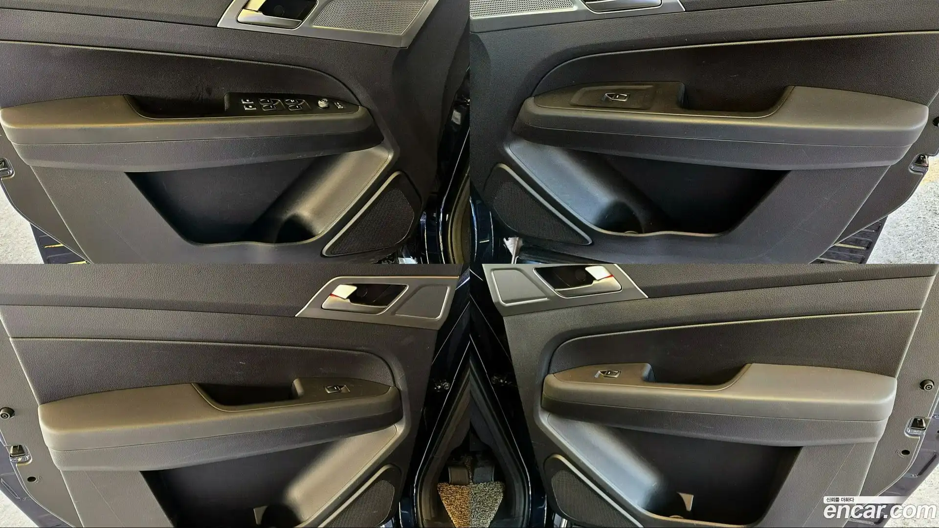 Rexton KG Mobility 2018.11-OPTION-022
