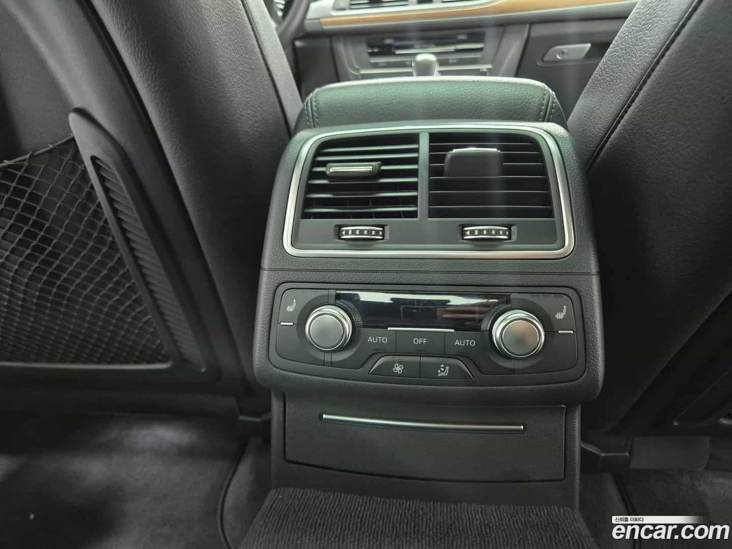 A6 Audi 2016.7-OPTION-020
