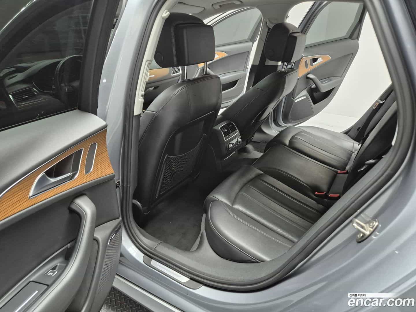 A6 Audi 2016.7-OPTION-021