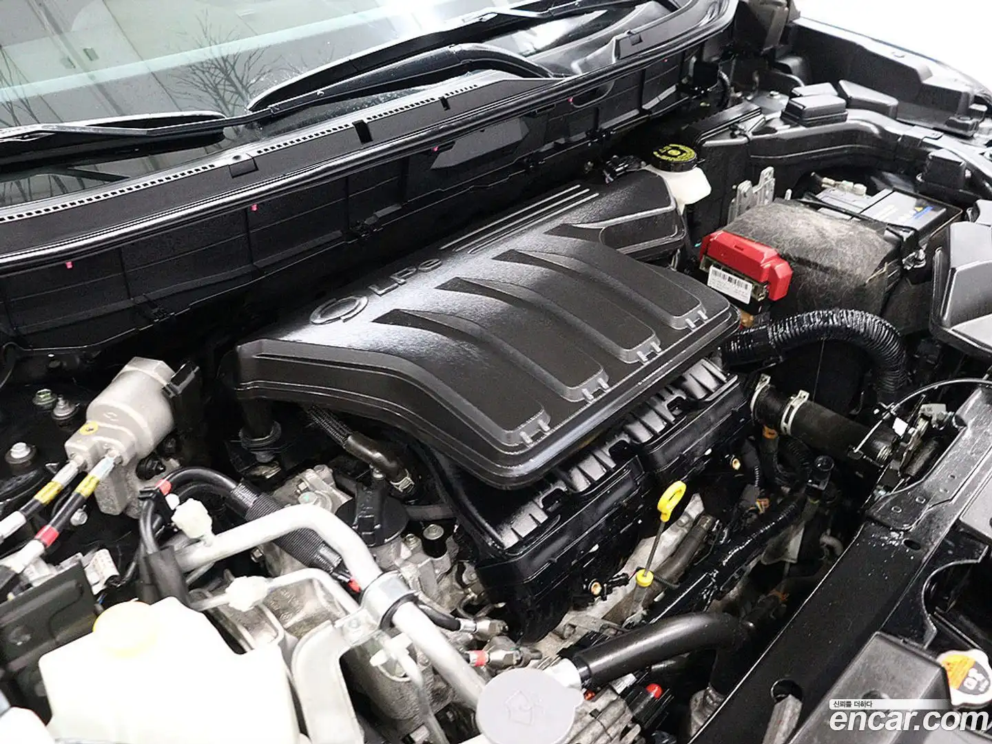 QM6 Renault Korea 2020.6-OUTER-006