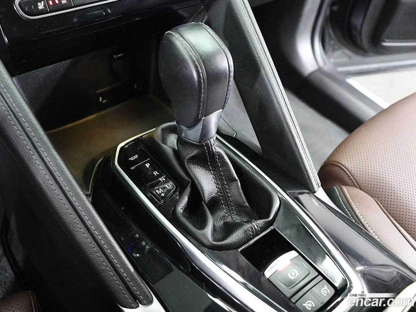 QM6 Renault Korea 2020.6-INNER-009