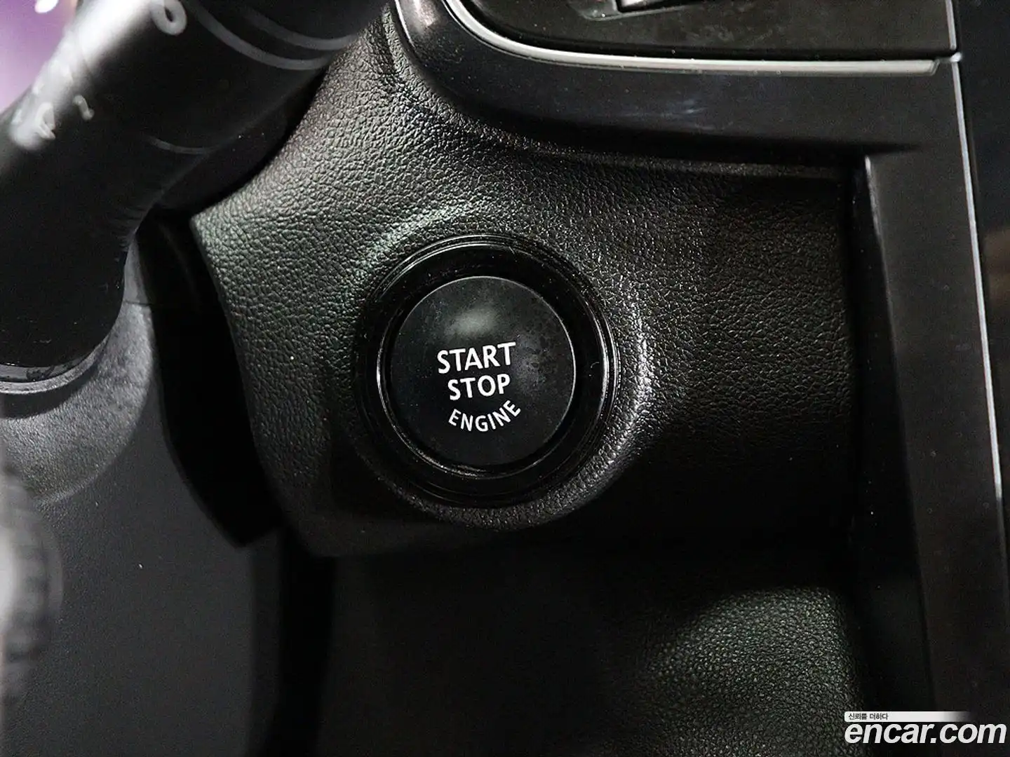 QM6 Renault Korea 2020.6-OPTION-022