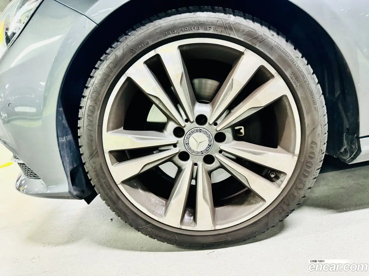E-Class Mercedes-Benz 2015.7-OUTER-006