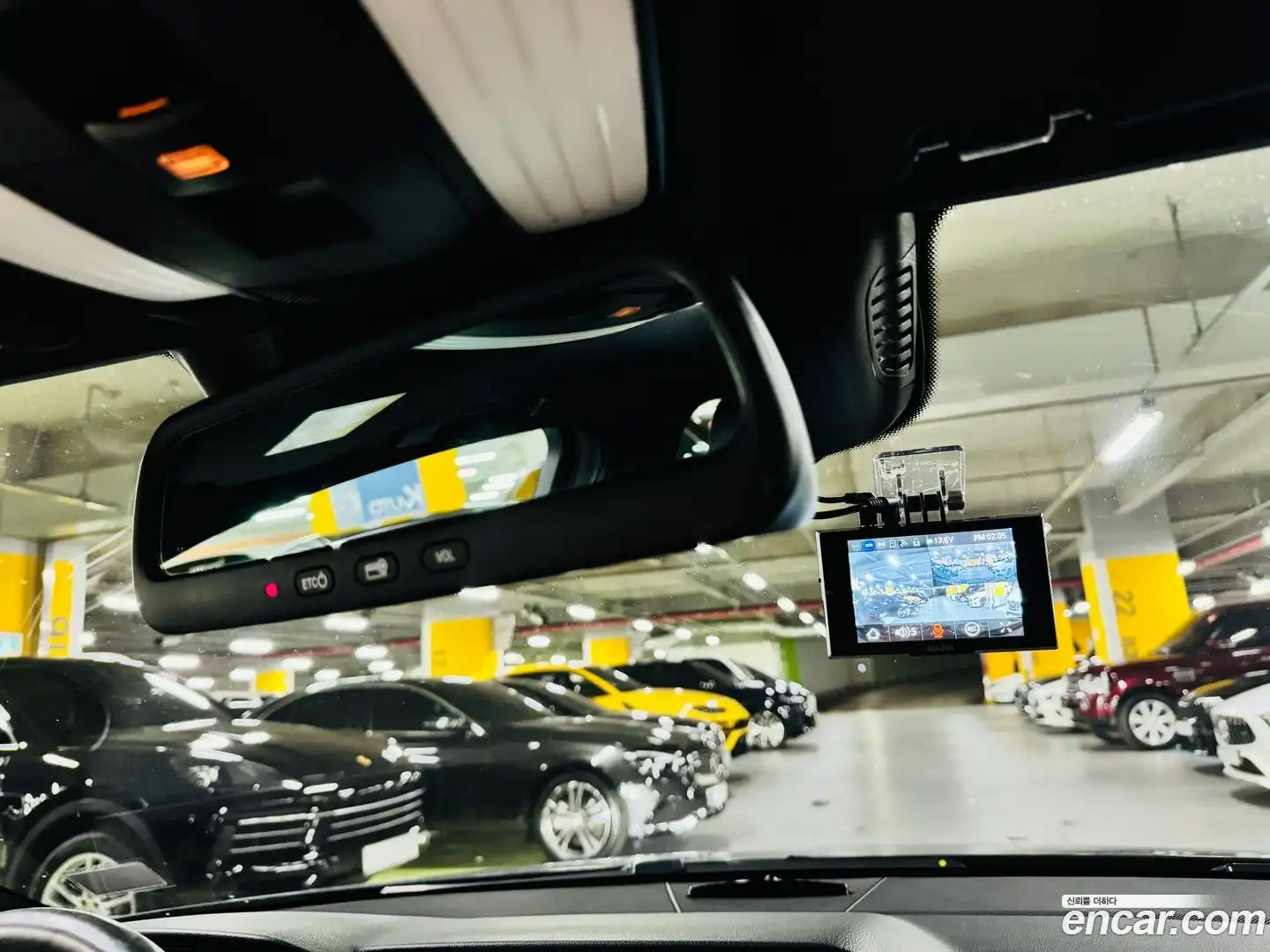 E-Class Mercedes-Benz 2015.7-OPTION-022