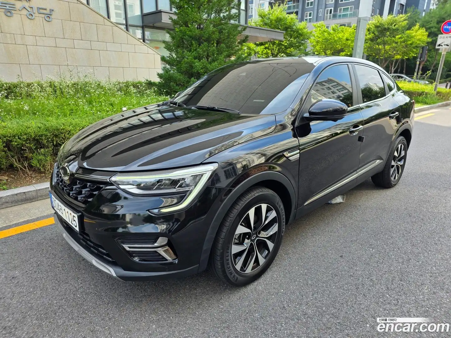 XM3 Renault Korea 2021.9-OUTER-001