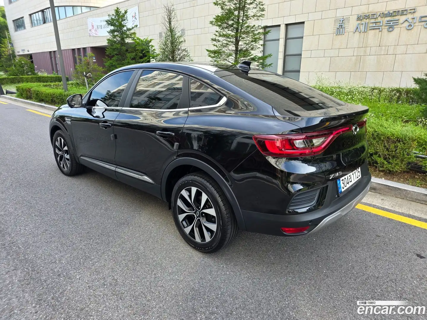 XM3 Renault Korea 2021.9-OUTER-002