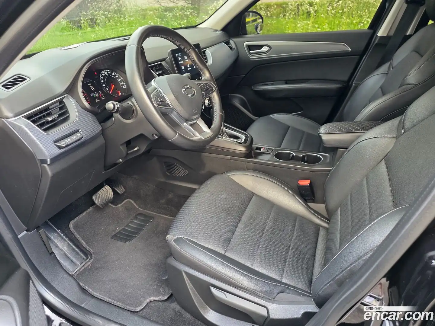 XM3 Renault Korea 2021.9-INNER-010