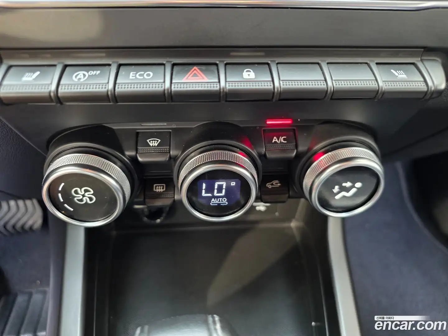 XM3 Renault Korea 2021.9-OPTION-022