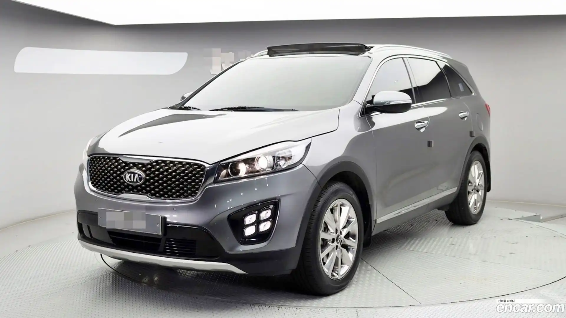 Sorento Kia 2015.11-OUTER-001