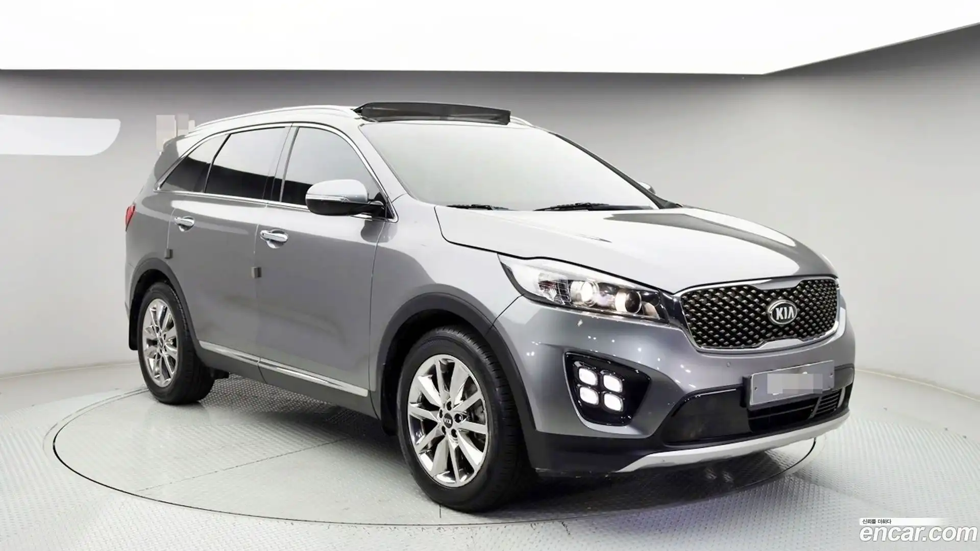 Sorento Kia 2015.11-OUTER-002