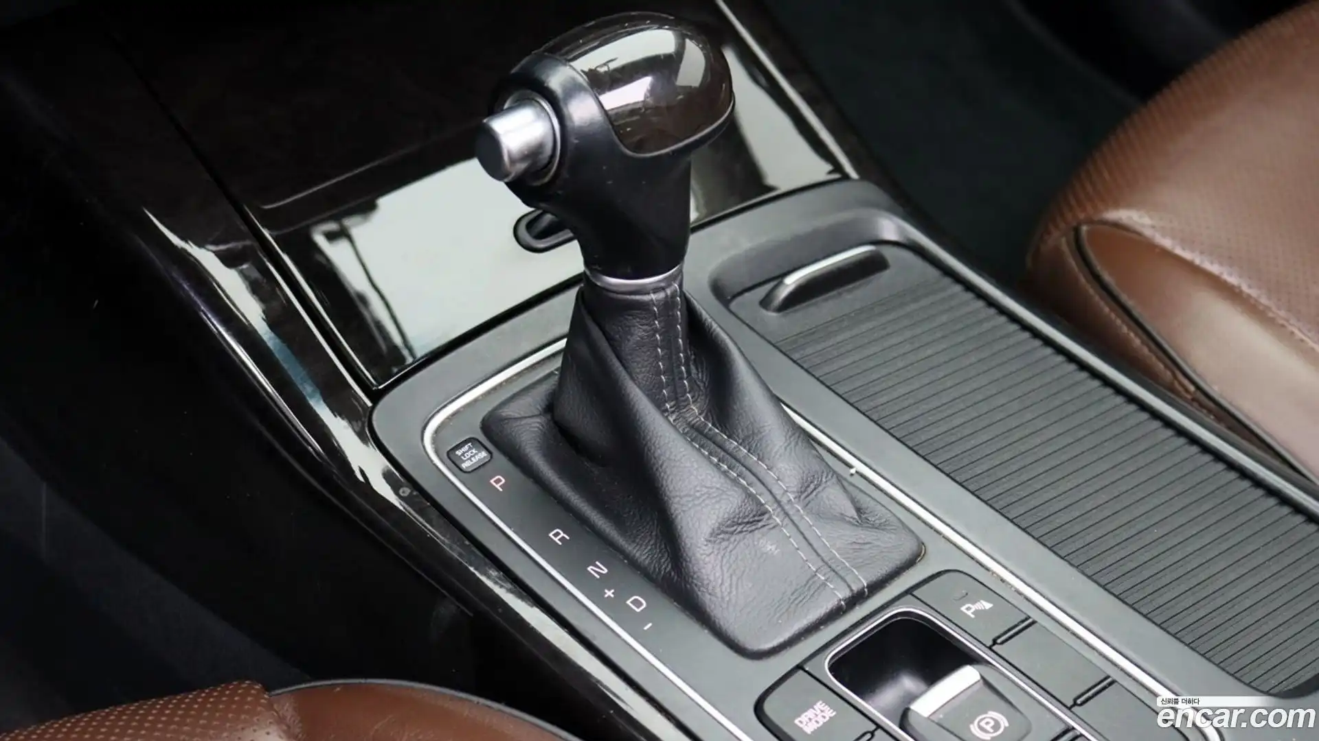 Sorento Kia 2015.11-OPTION-015