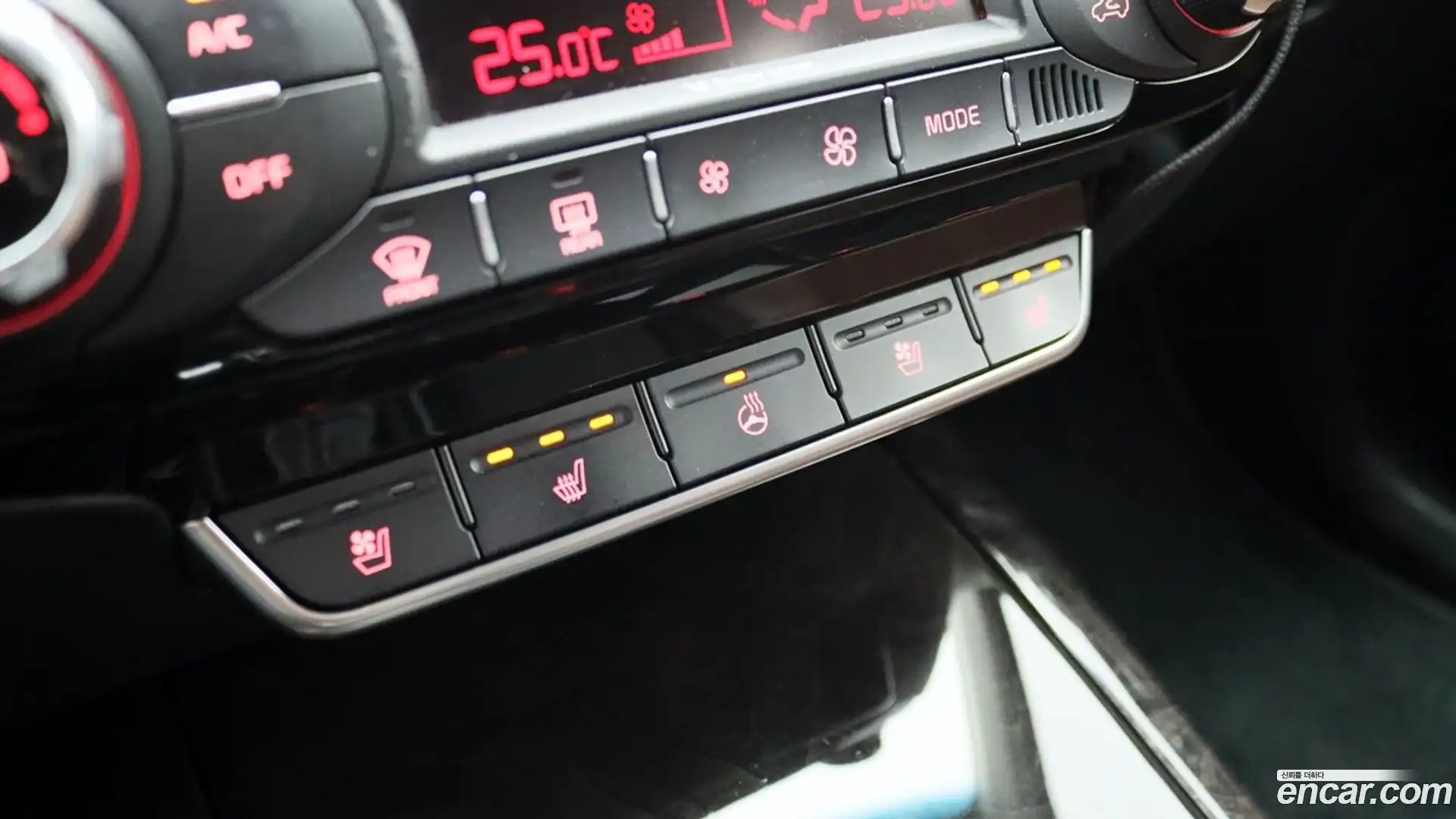 Sorento Kia 2015.11-OPTION-020