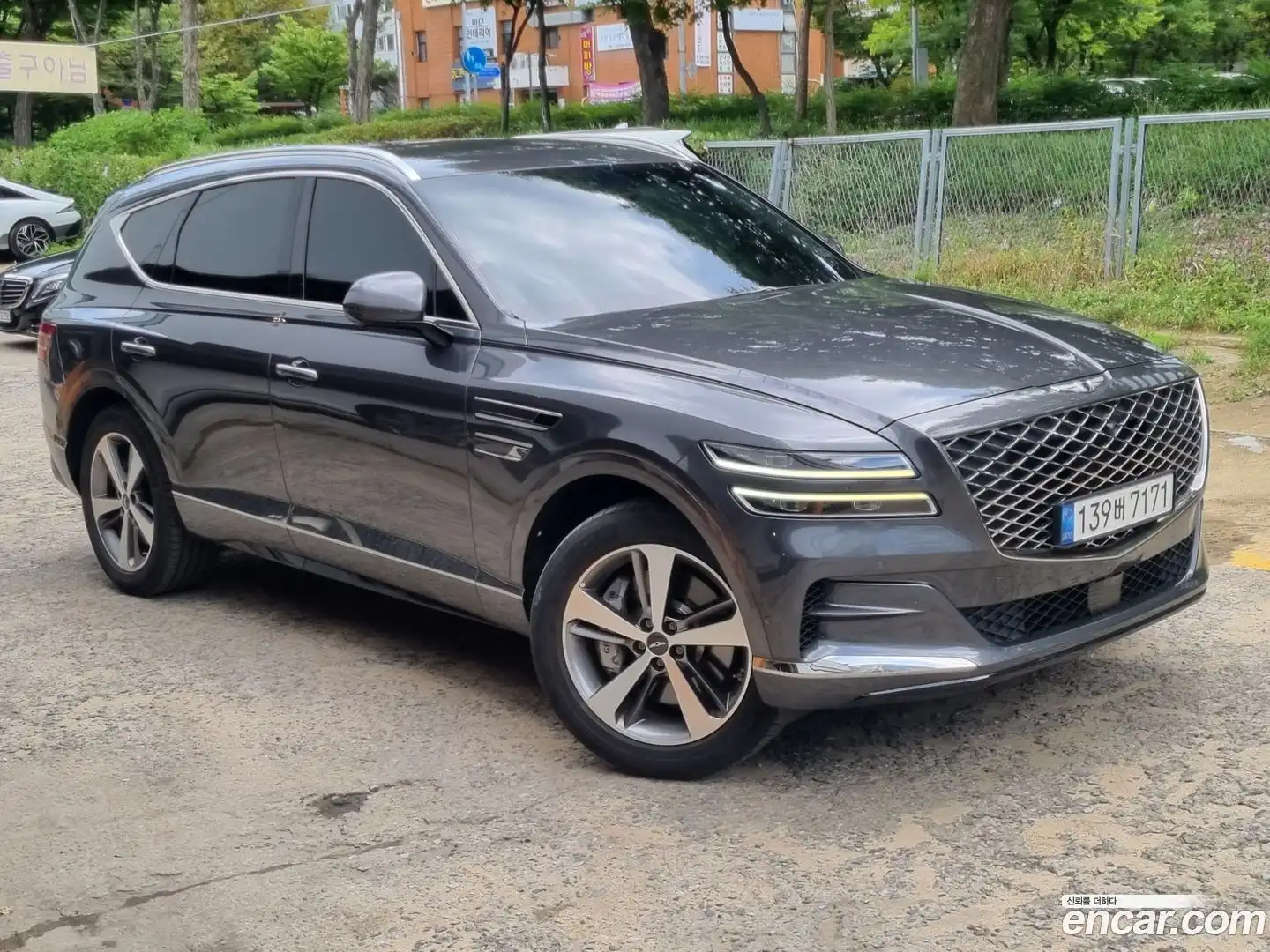 GV80 Genesis 2022.0-OUTER-002