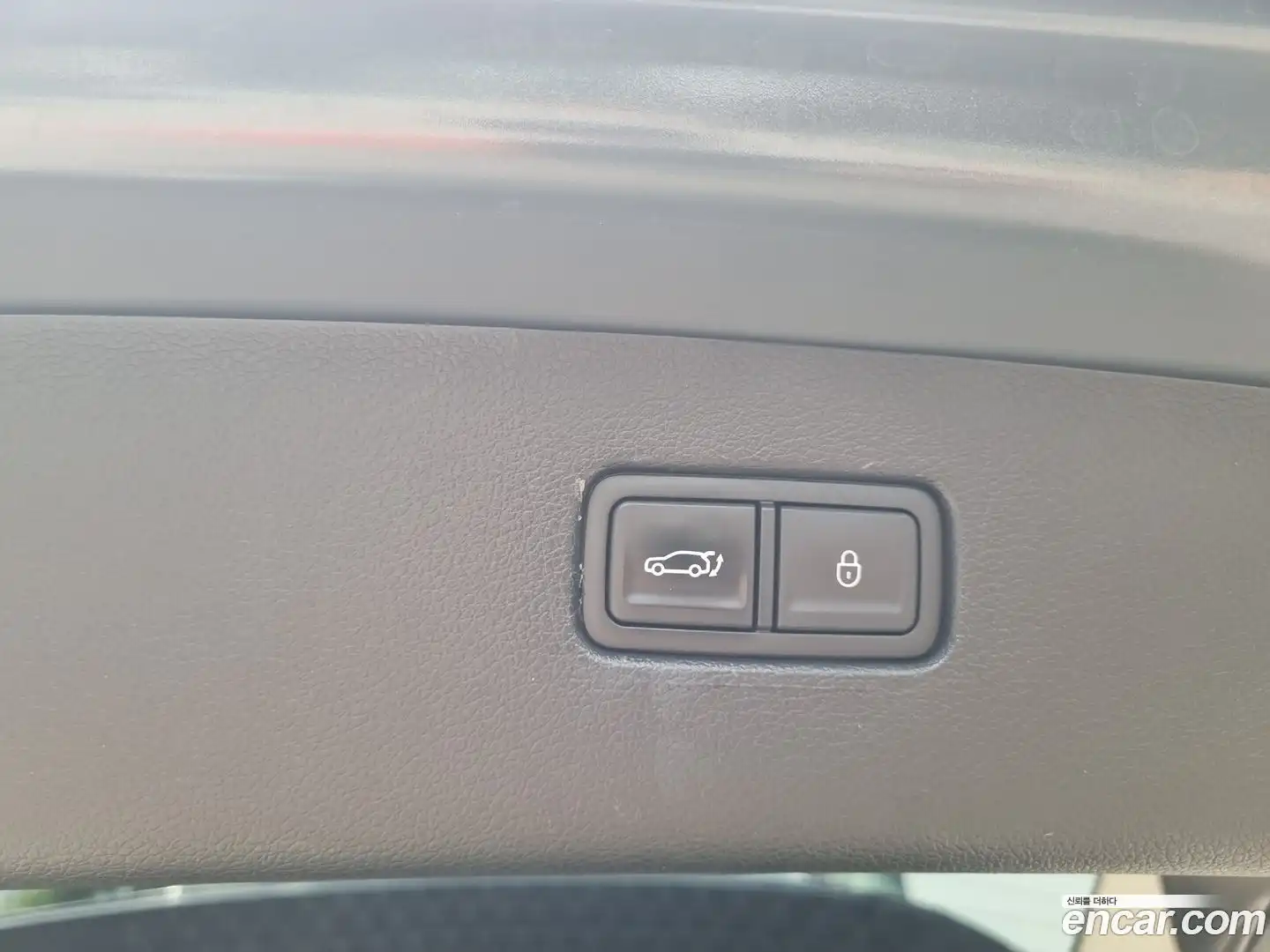 GV80 Genesis 2022.0-OPTION-018