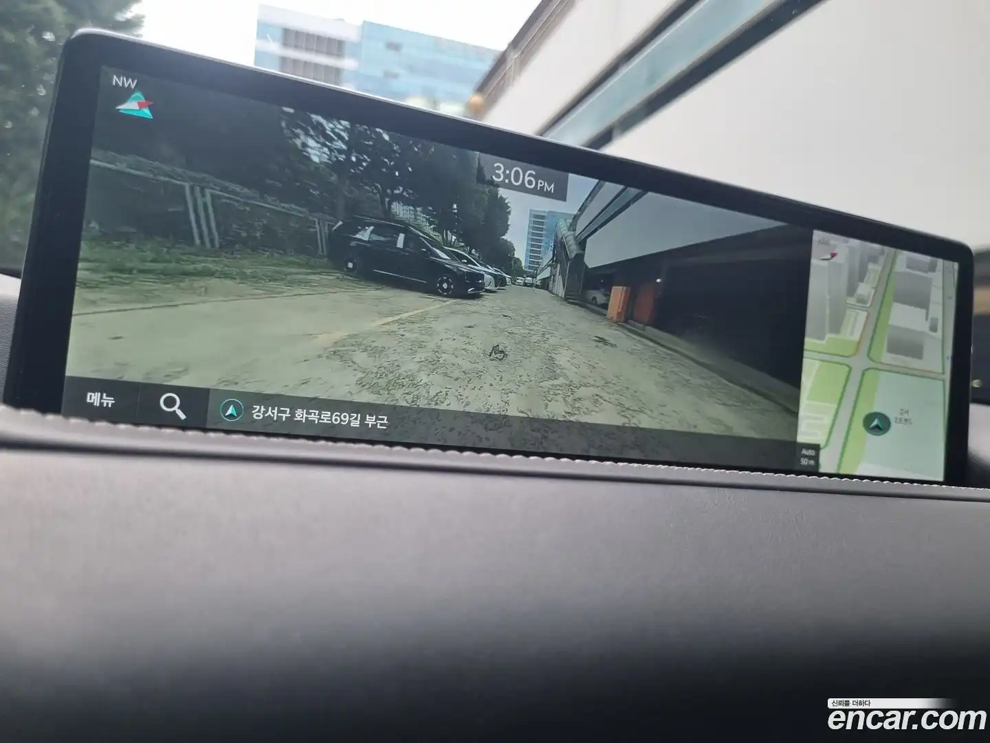 GV80 Genesis 2022.0-OPTION-020