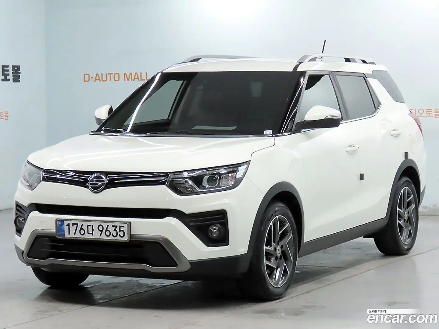 TIBOLI KG Mobility 2021.6-OUTER-001