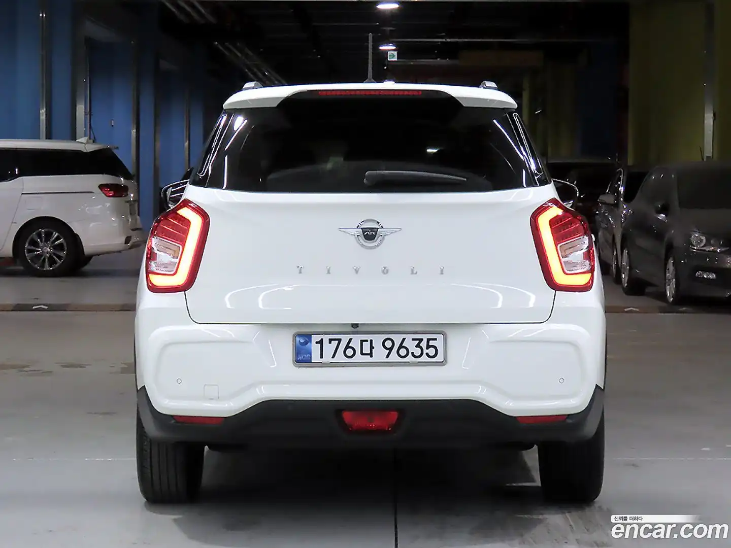TIBOLI KG Mobility 2021.6-OUTER-003