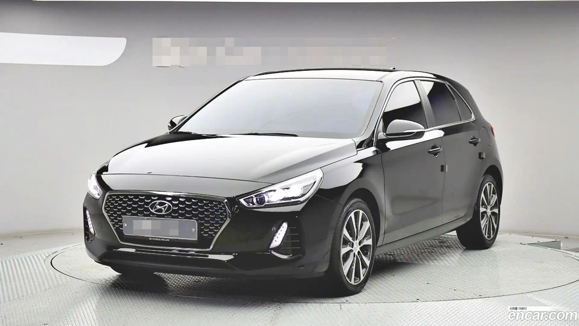 i30 Hyundai 2018.3-OUTER-001
