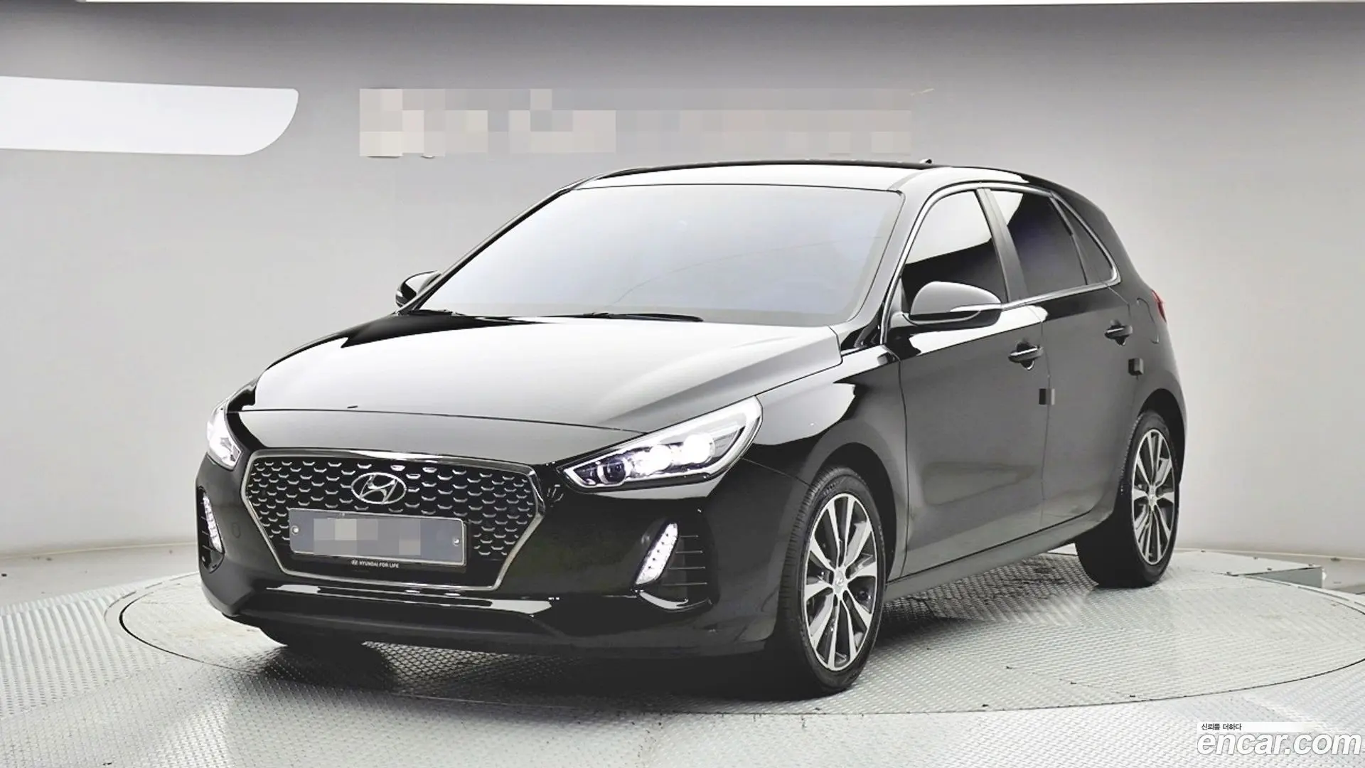 Main__Slider__Photo:i30 Hyundai 2018.3-0