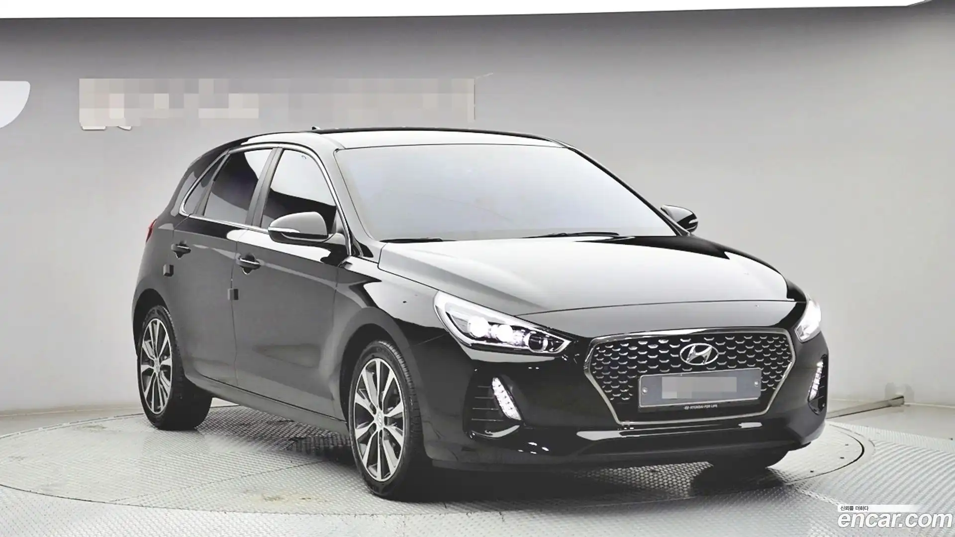 i30 Hyundai 2018.3-OUTER-002