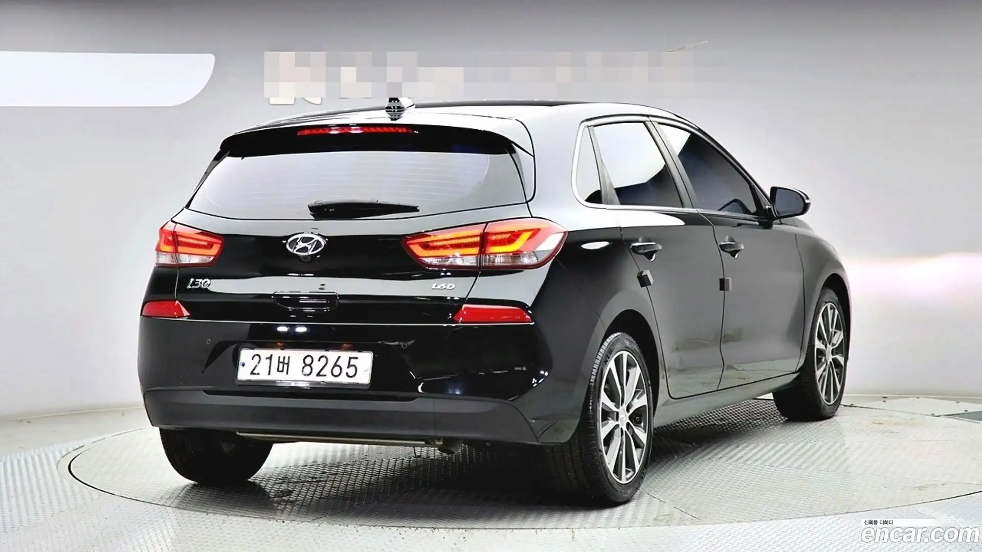 i30 Hyundai 2018.3-OUTER-003