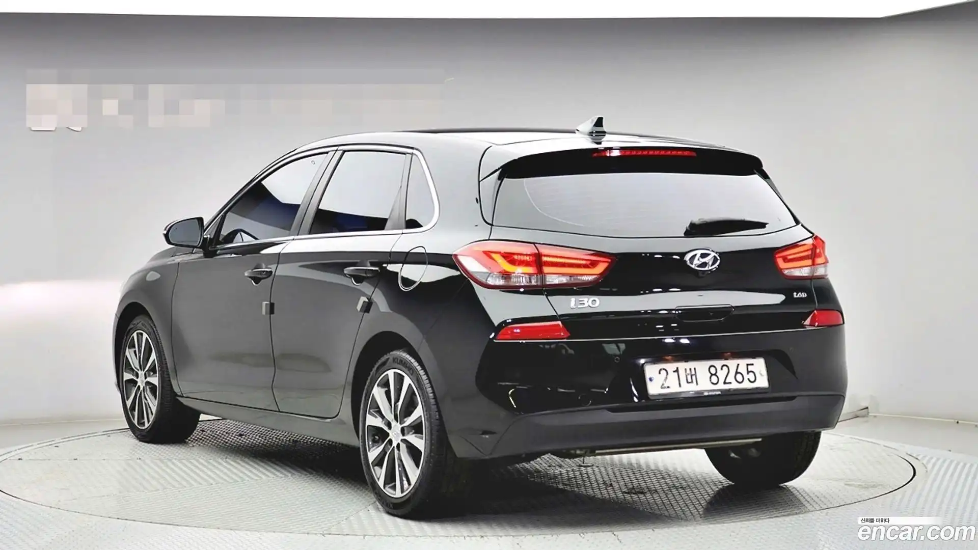 i30 Hyundai 2018.3-OUTER-004