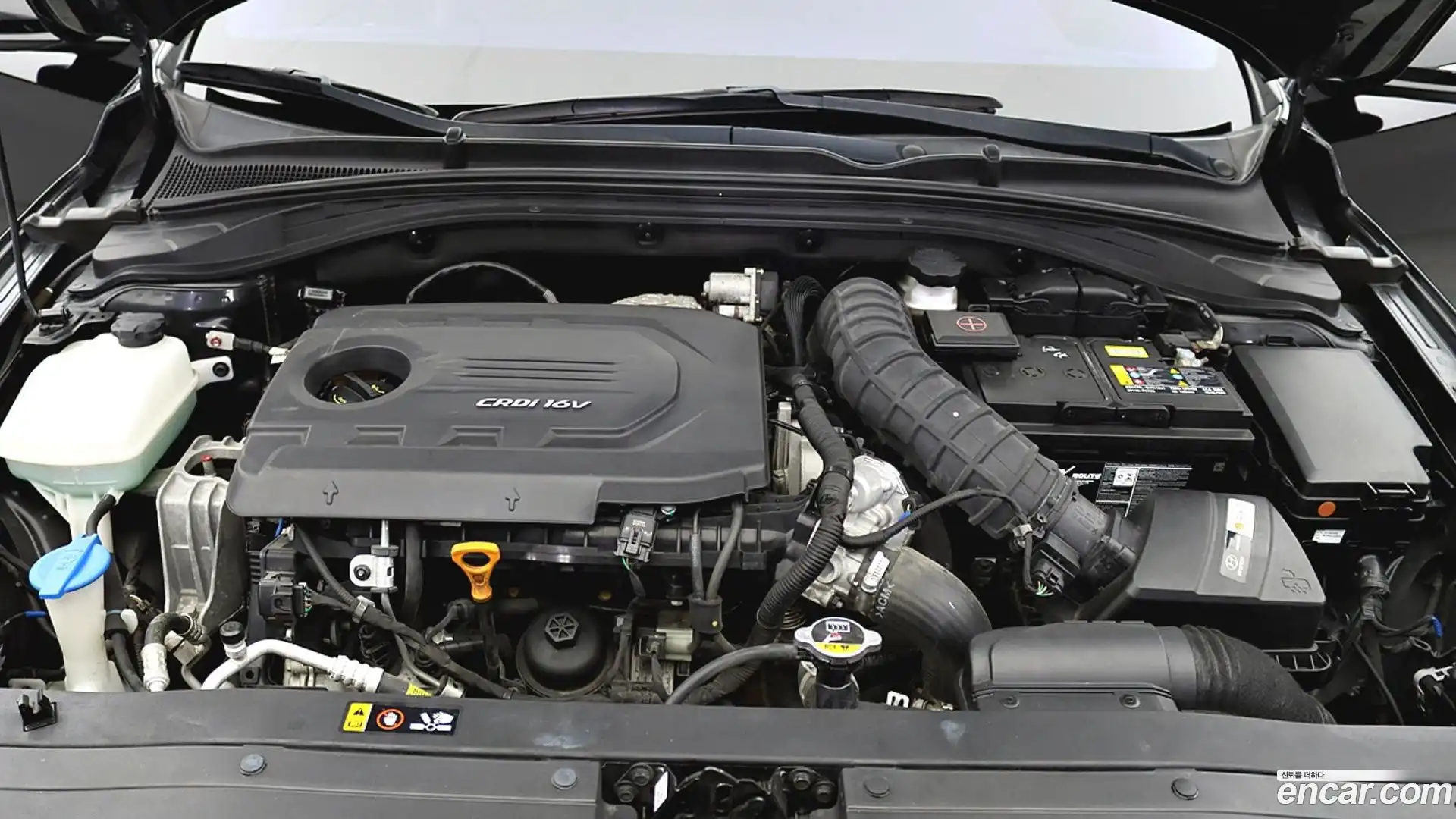i30 Hyundai 2018.3-OUTER-005