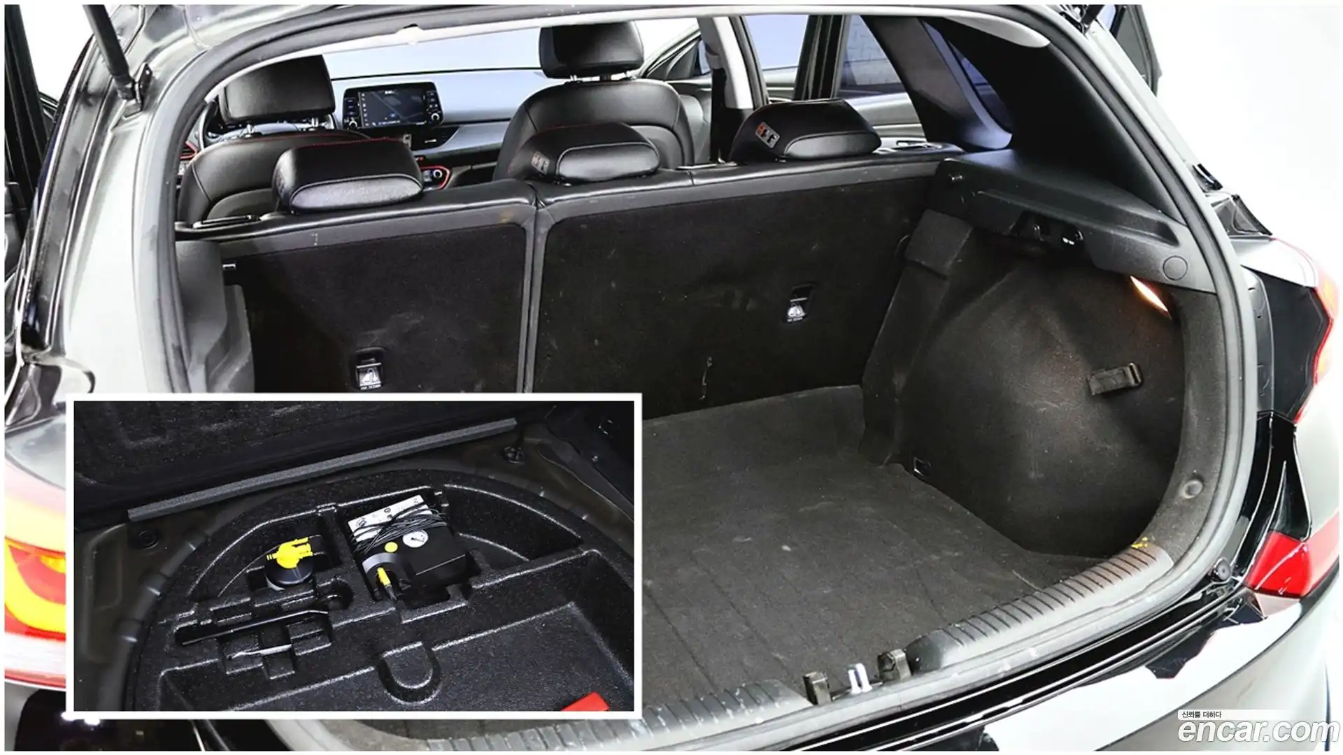 i30 Hyundai 2018.3-OUTER-006