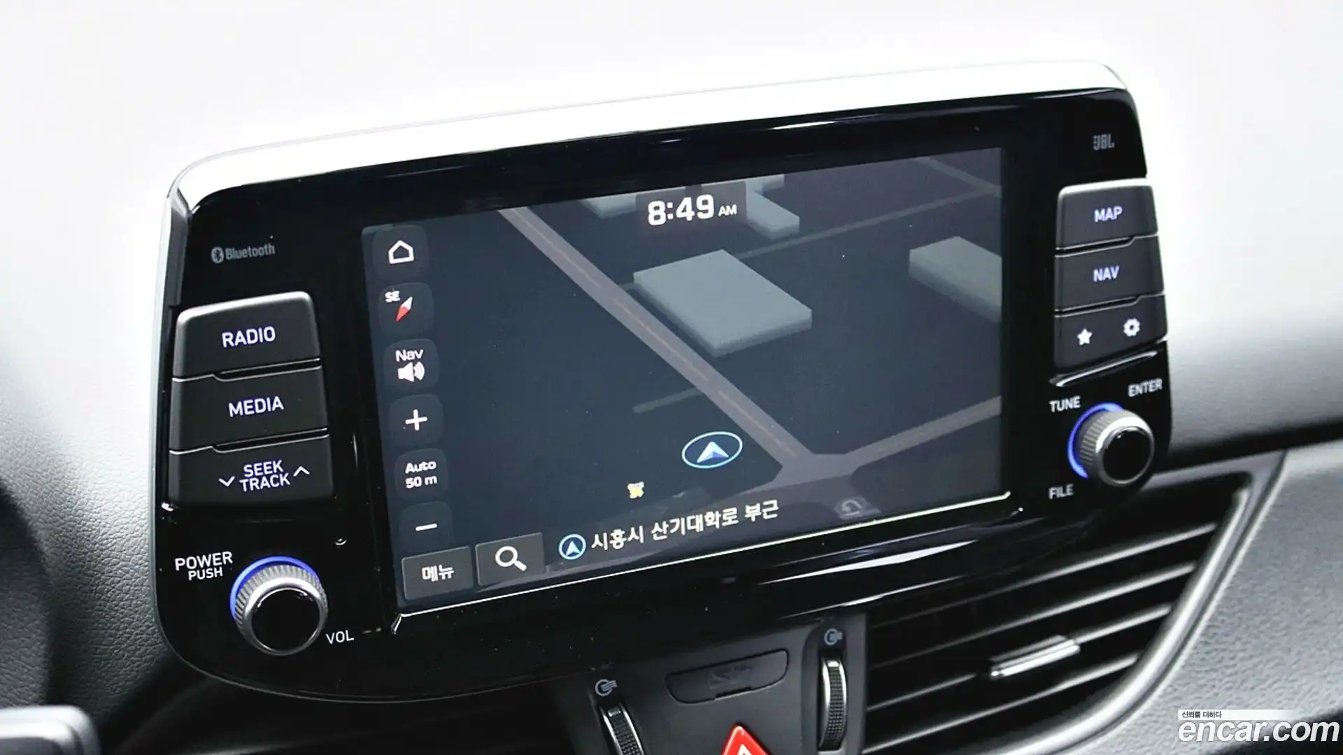 i30 Hyundai 2018.3-INNER-009