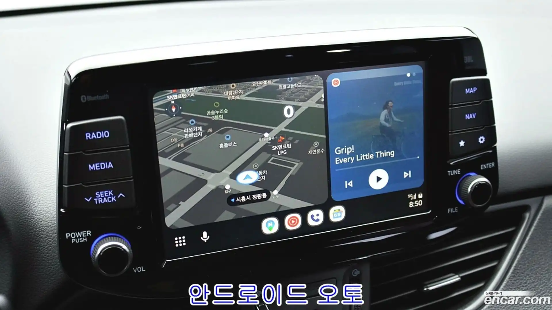i30 Hyundai 2018.3-OPTION-015