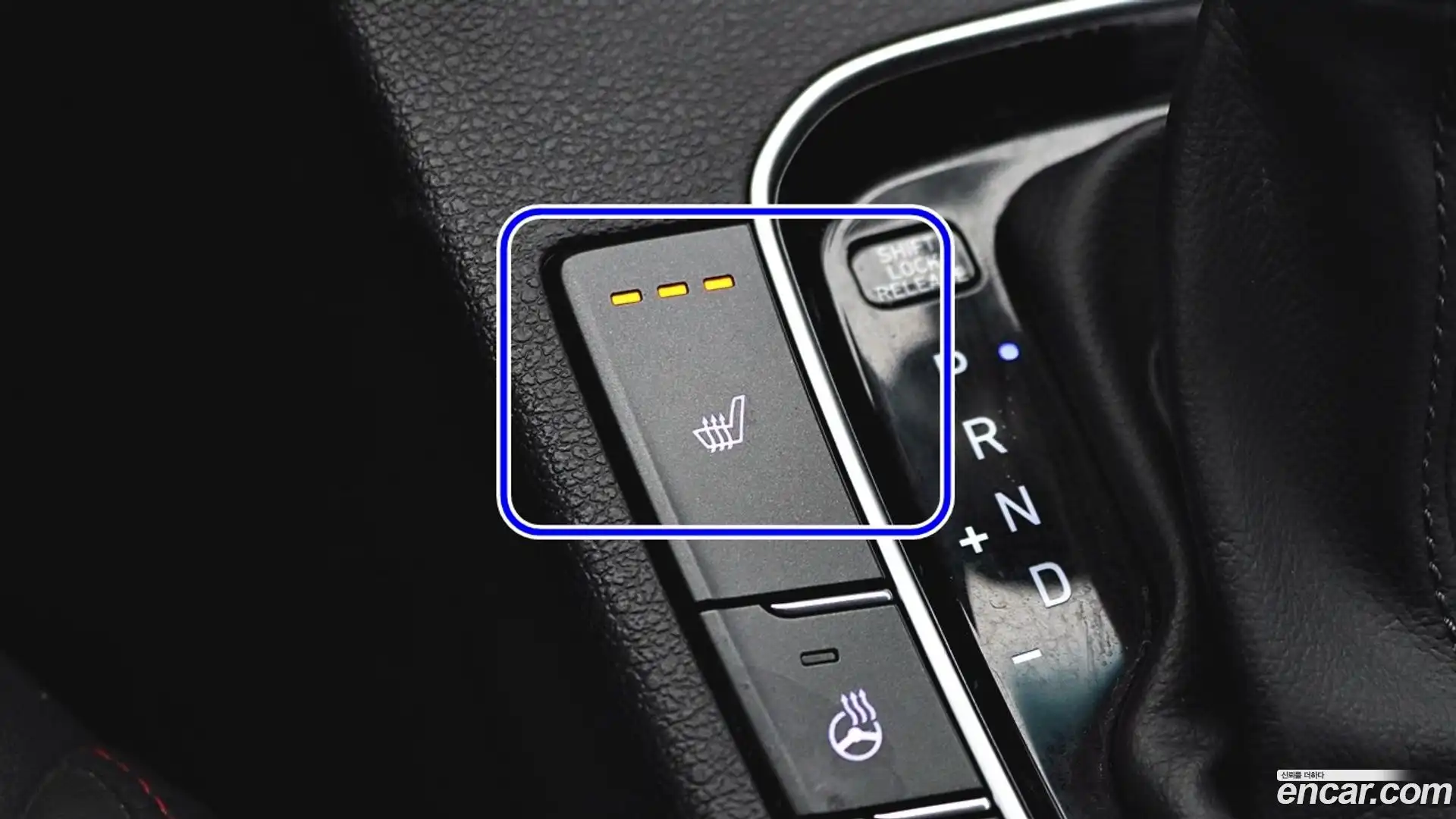 i30 Hyundai 2018.3-OPTION-017