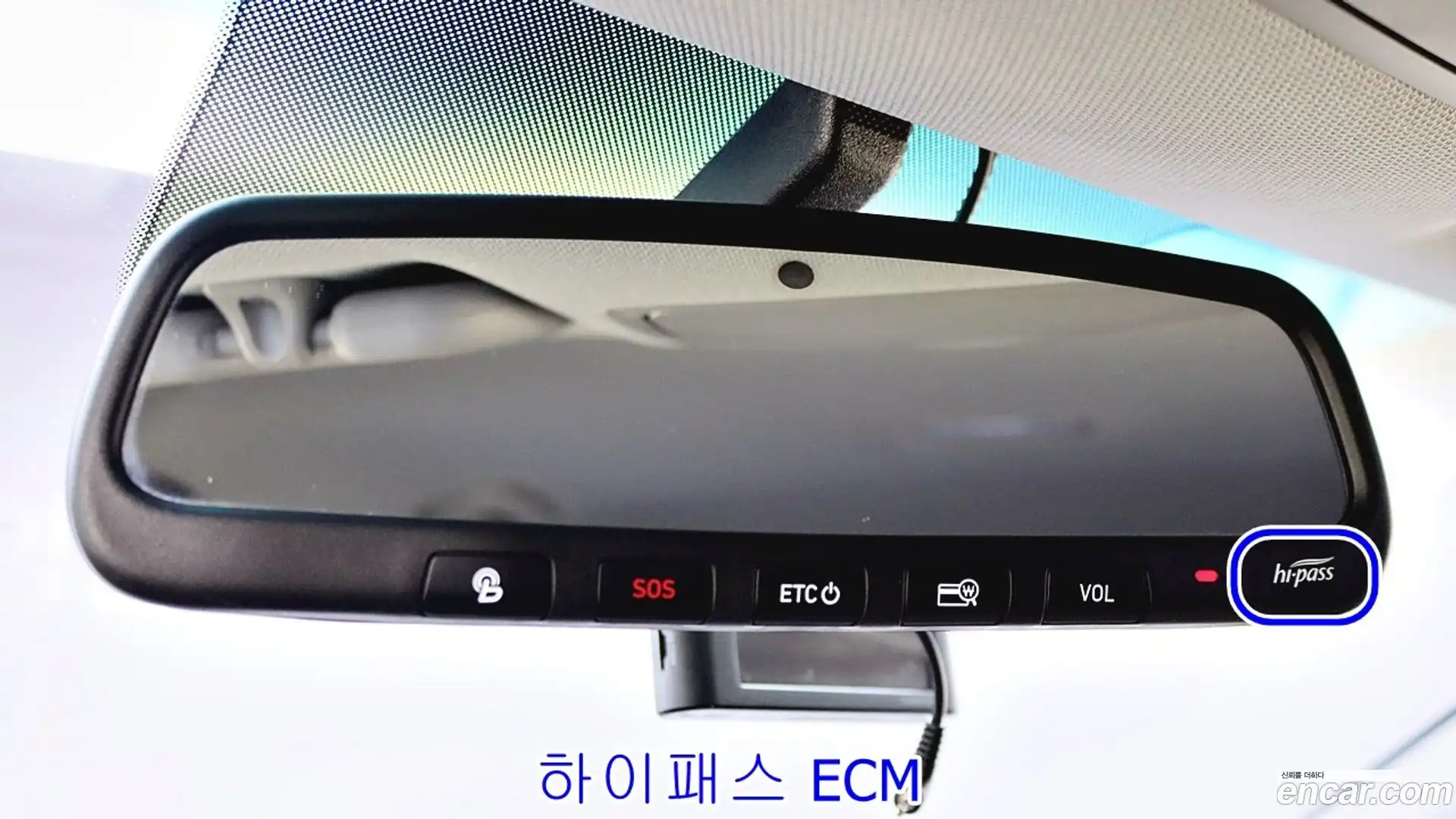i30 Hyundai 2018.3-OPTION-018