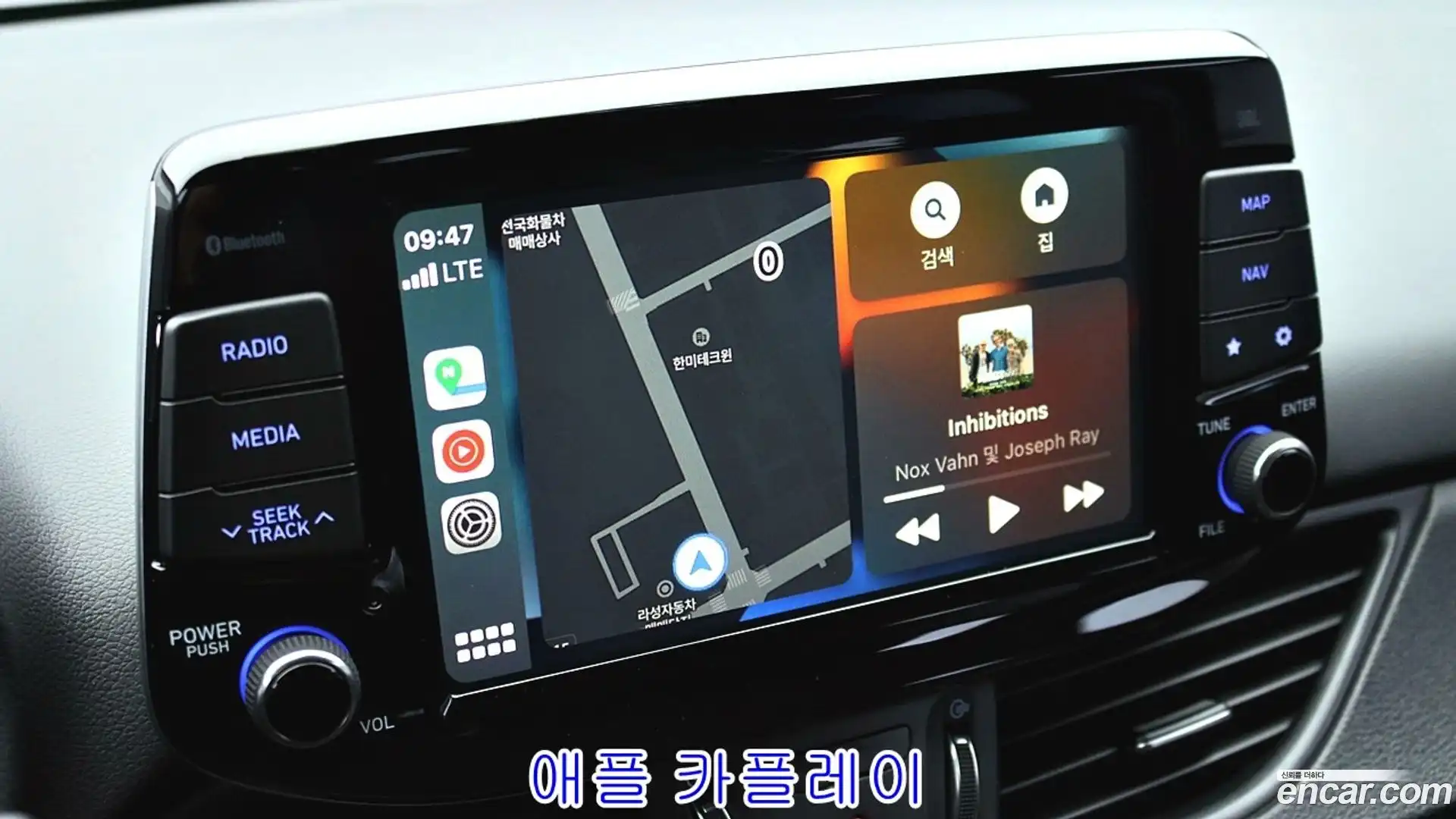 i30 Hyundai 2018.3-OPTION-019