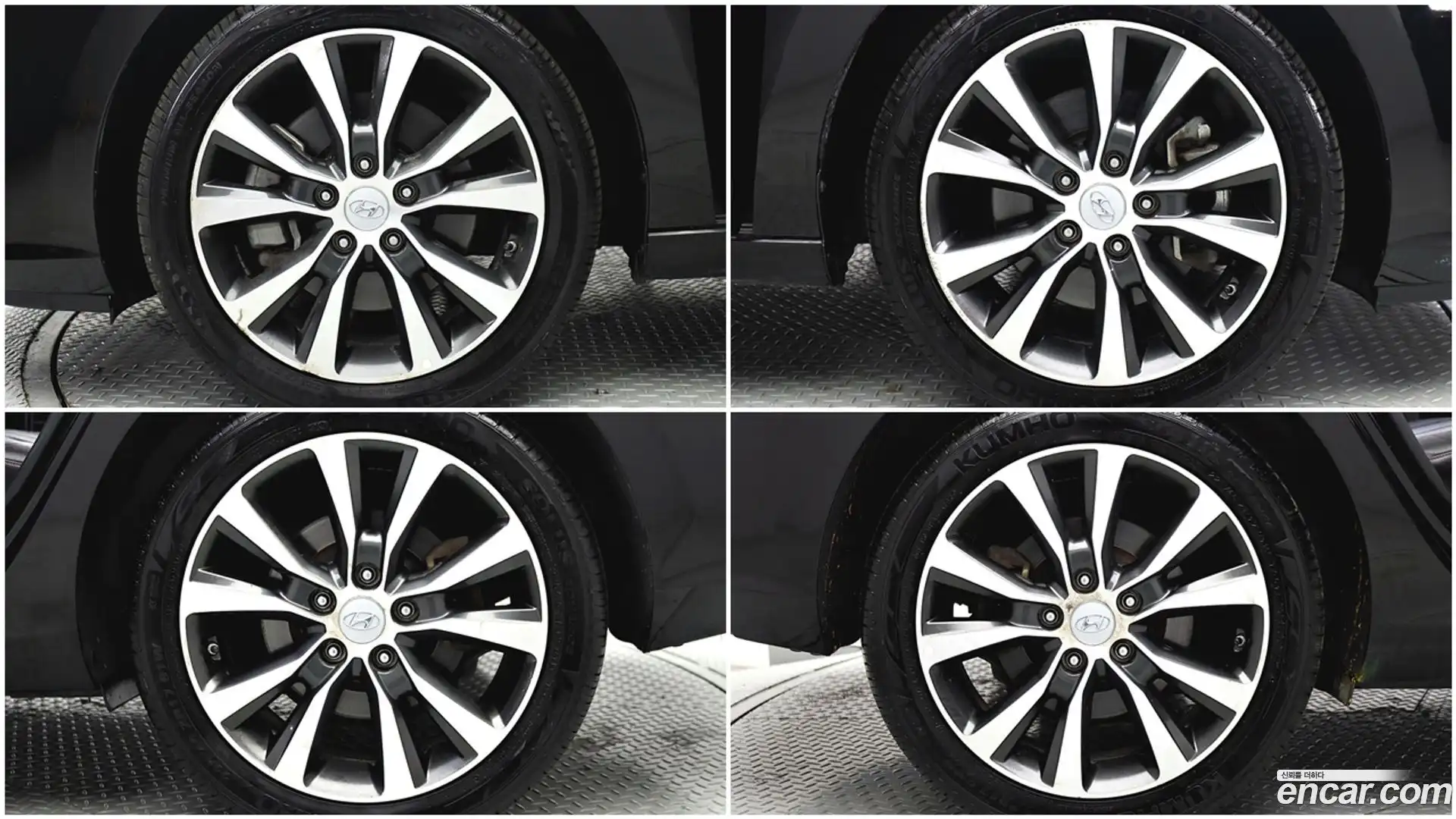 i30 Hyundai 2018.3-OPTION-022