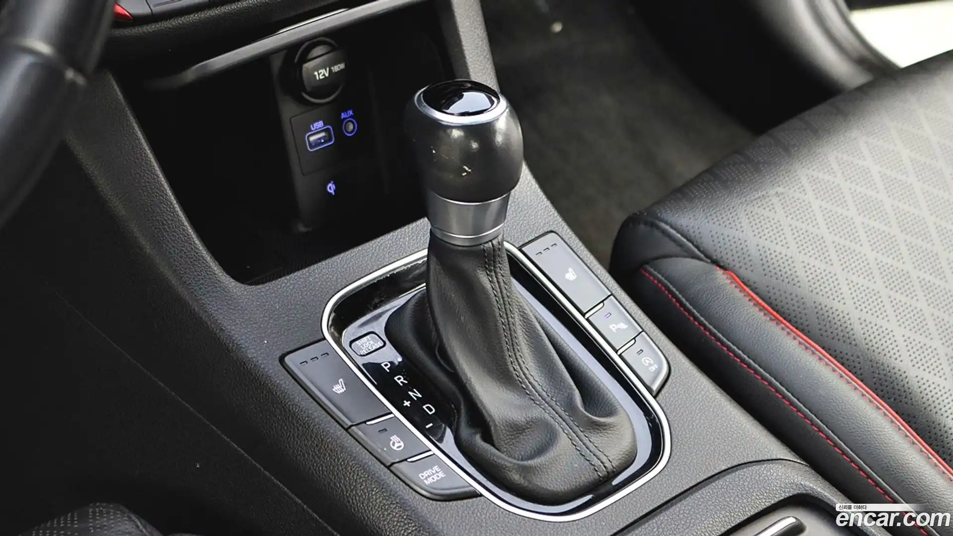 i30 Hyundai 2018.3-OPTION-023