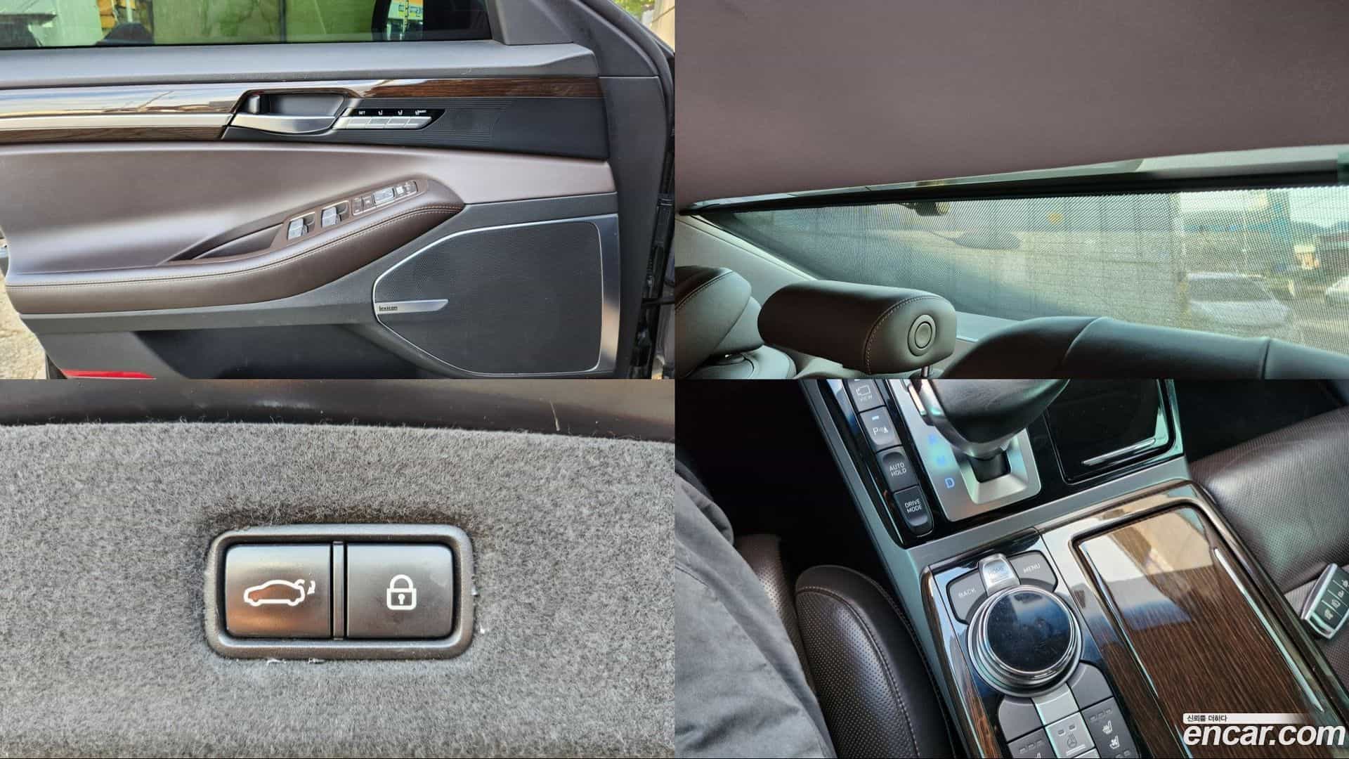 EQ900 Genesis 2016.11-OPTION-023