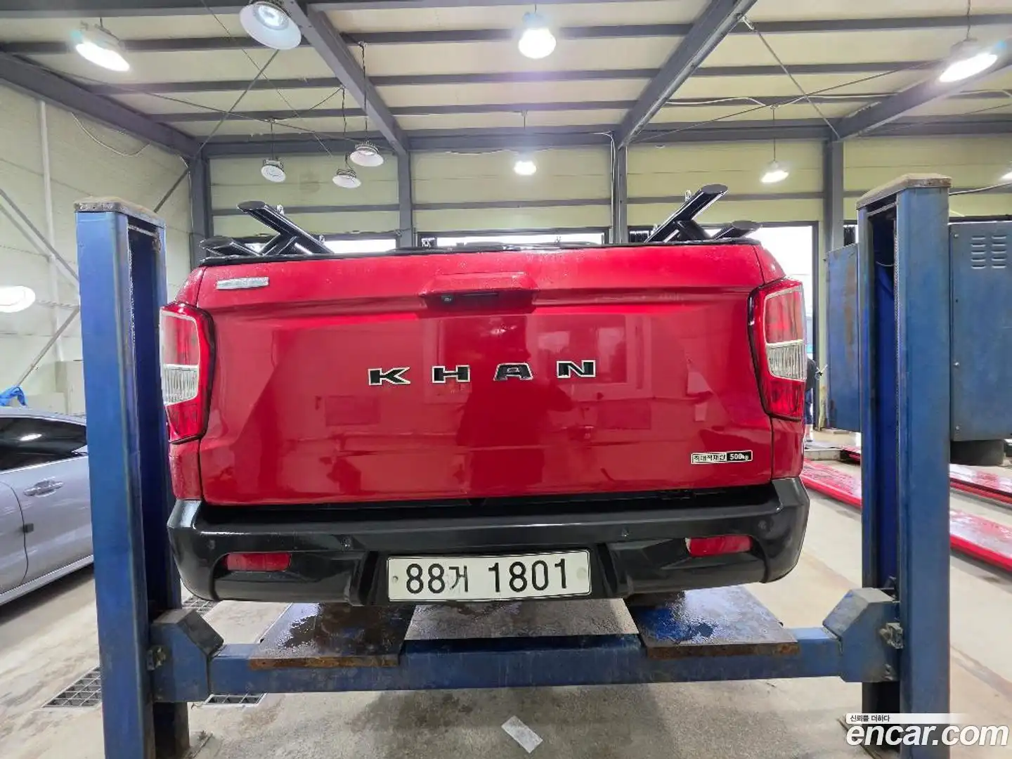 Rexton KG Mobility 2020.7-OUTER-002