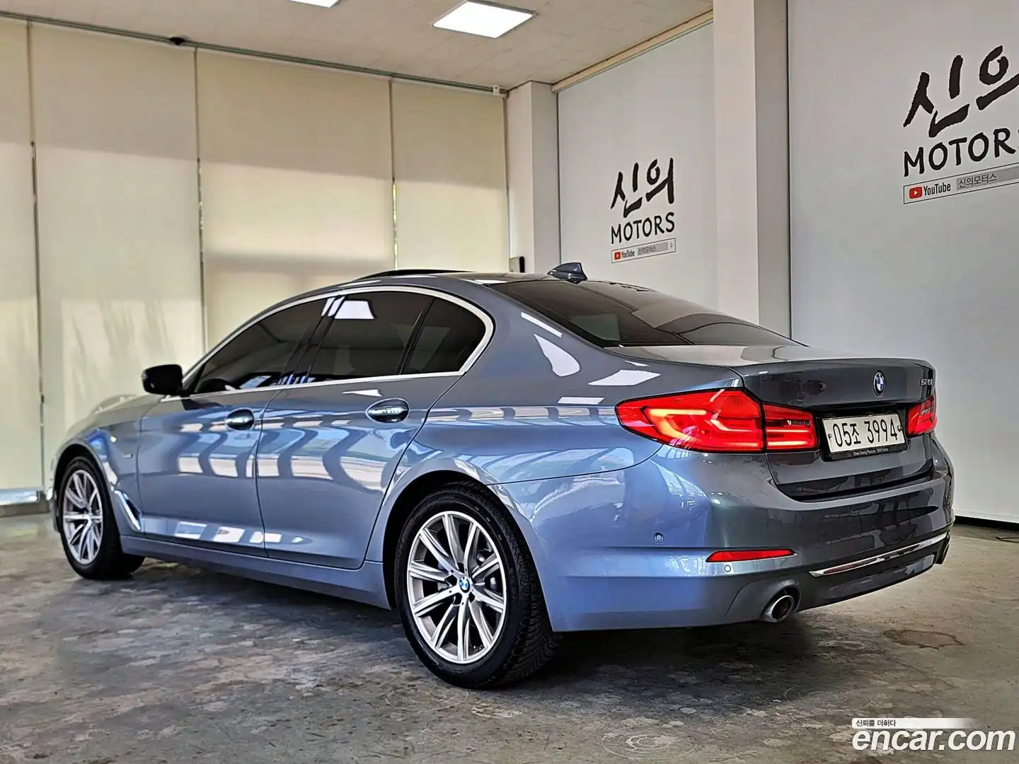 5-Series BMW 2018.7-OUTER-002