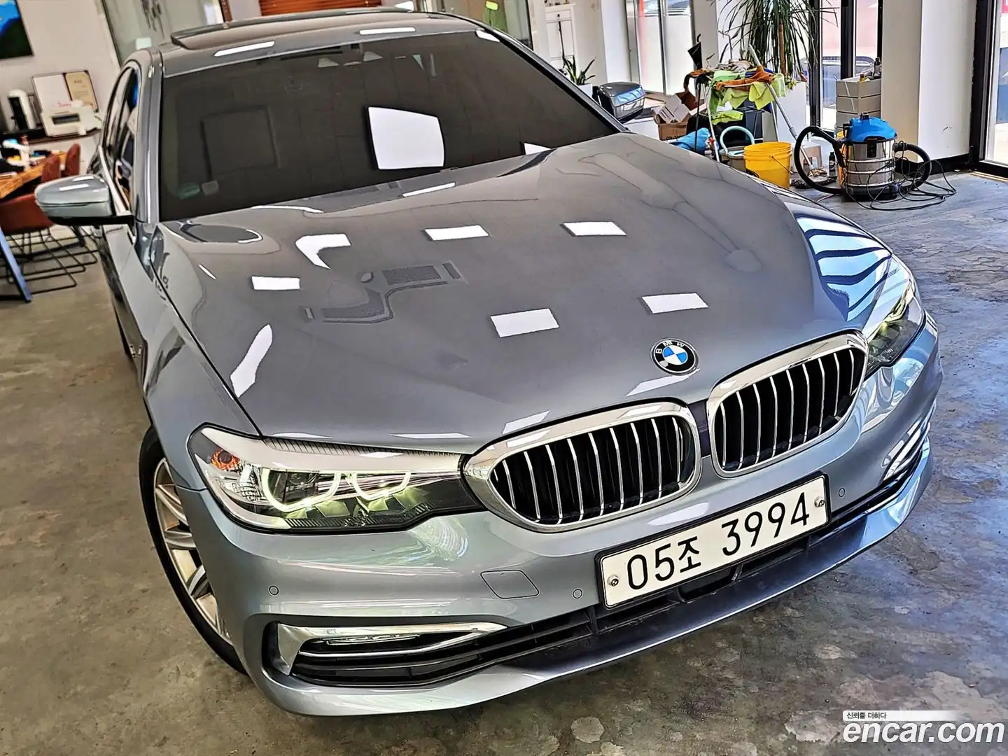 5-Series BMW 2018.7-OUTER-003
